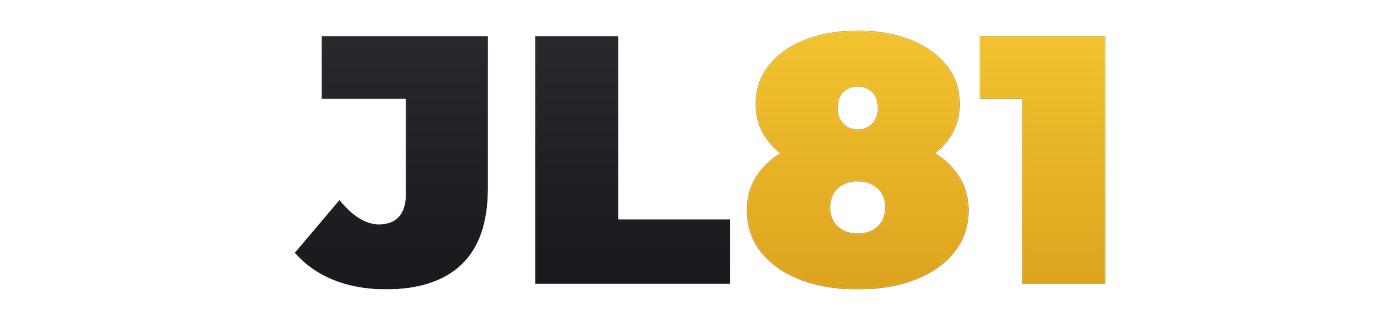 jl81